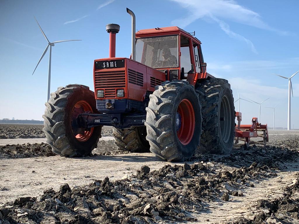 WhatsApp Image 2022-07-25 at 3.43.34 PM