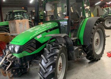 WhatsApp Image 2022-07-25 at 3.45.06 PM