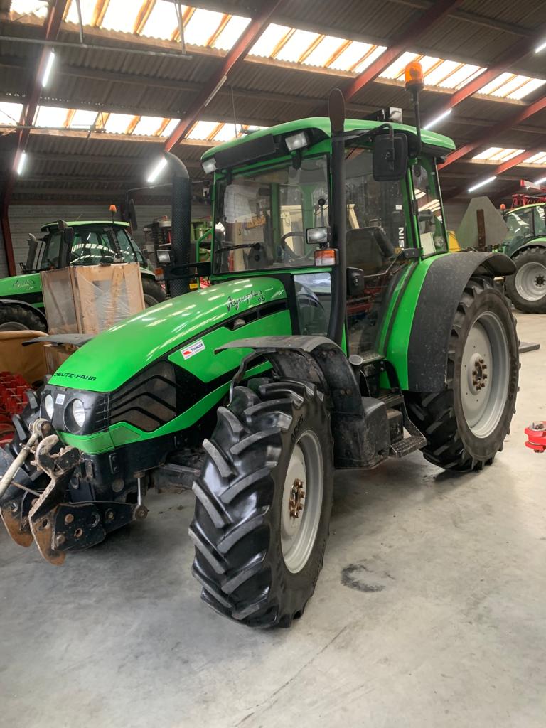 WhatsApp Image 2022-07-25 at 3.45.06 PM