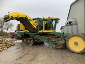 WhatsApp Image 2022-07-25 at 3.45.50 PM