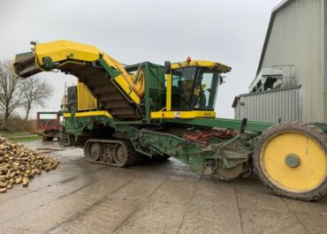 WhatsApp Image 2022-07-25 at 3.45.50 PM