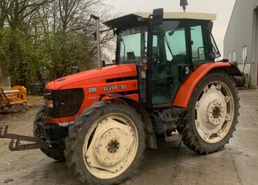 WhatsApp Image 2022-07-25 at 3.46.10 PM