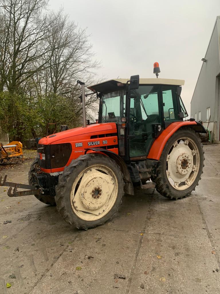 WhatsApp Image 2022-07-25 at 3.46.10 PM