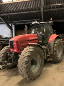 WhatsApp Image 2022-07-25 at 3.46.35 PM