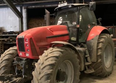 WhatsApp Image 2022-07-25 at 3.46.35 PM