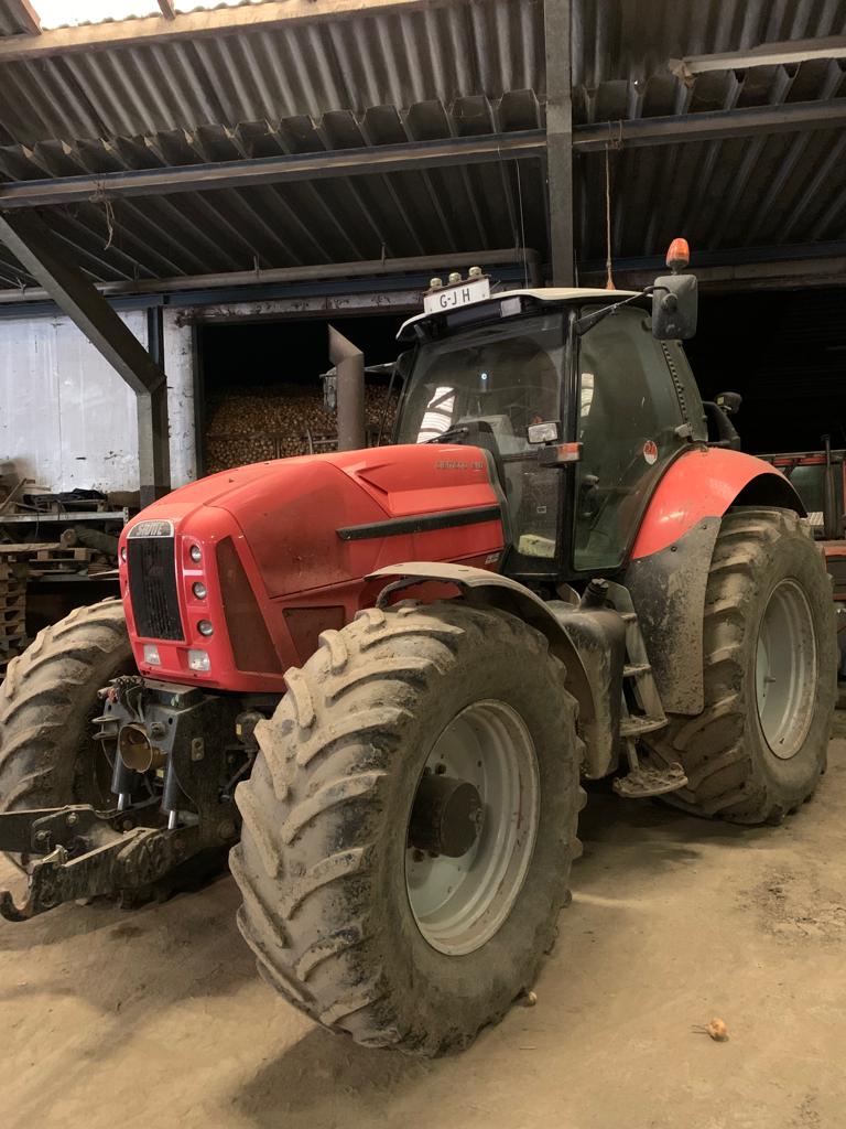 WhatsApp Image 2022-07-25 at 3.46.35 PM